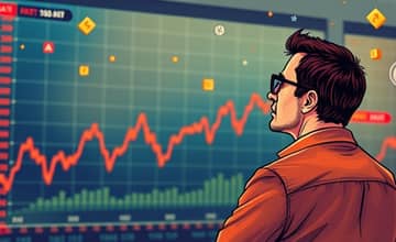 El Valor de No Hacer Nada: A Veces Invertir Significa Esperar