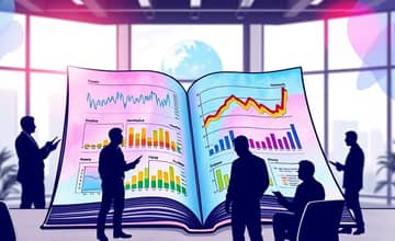 La Importancia del Track Record: Evaluando el Historial de Fondos