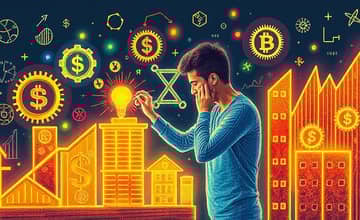 Ingeniería Financiera Personal: Diseña Tu Futuro Económico