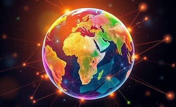 Fondos de Fondos Temáticos: Sumando Tendencias Globales