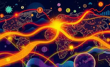 El Universo de los Fondos de Deuda: Más Allá de los Bonos