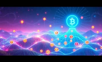 Desmitificando el ICO: Oportunidades en Finanzas Digitales