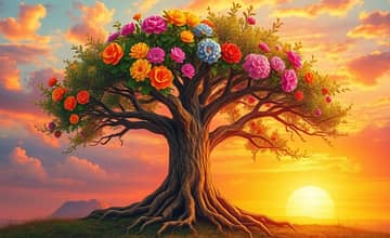 Tu Declaración de Riqueza: Más Allá de los Activos Físicos