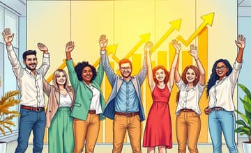 Préstamos participativos: Crece sin diluir tu capital