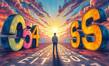 Descubre el poder del interés compuesto en tus préstamos