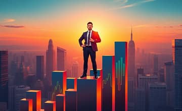 Tu Credibilidad Financiera: Más Allá del Crédito