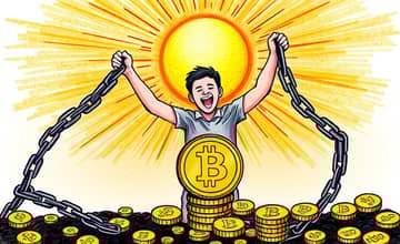 Préstamos para consolidar deudas: Reinicia tu economía personal