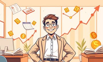 Optimiza tu flujo de caja con líneas de crédito flexibles