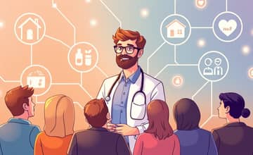 El valor de un buen mediador de seguros: Asesoría experta