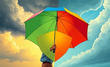 Seguro de cancelación de eventos: Tranquilidad para tus planes