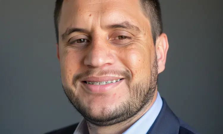 Fabio Henrique